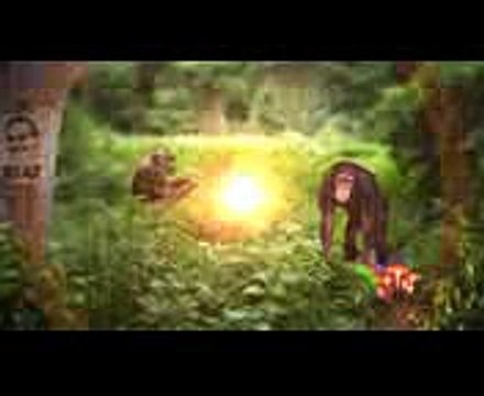 Tom Delonge Explains His UFO Obsession to Joe Rogan