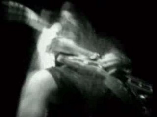 Pantera - drag the waters