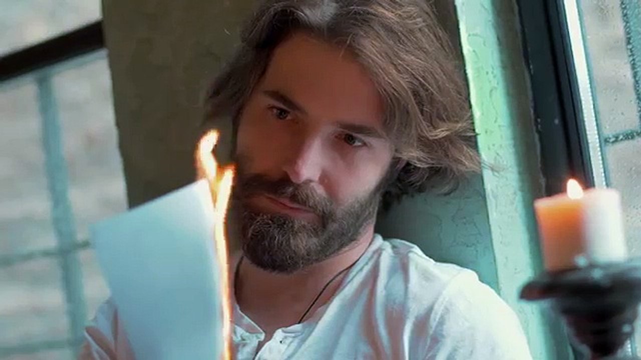 Gökhan Bölükçü feat. Kıraç - Hüzün Sisleri