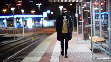 Hakan Türkan feat. Kougan Ray - Gel Söndür (Remix)