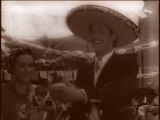 JORGE NEGRETE - LA TAPATÍA / BONITA GUADALAJARA (ASÍ SE QUIERE EN JALISCO)