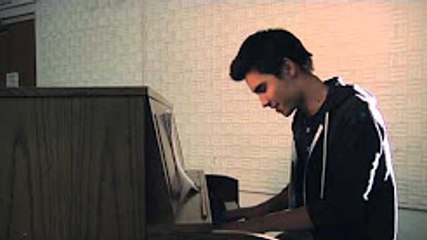 ' just The Way You Are ' - Bruno Mars by zili music company .