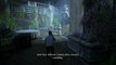 [HD] Uncharted 4: A Thiefs End (2016) PS4 - Walkthrough Part 6/23