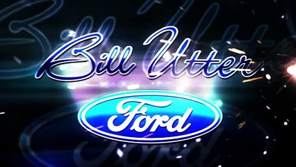 Dodge Challenger Little Elm, TX | Dodge Challenger Dealer  Little Elm, TX