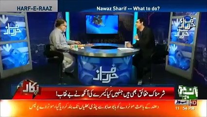 Imran ki maqbooliat - election kerwa diye jayengy sab parties main ittehad hogaya