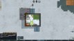 Rimworld Alpha 16 Gameplay - Rimworld Alpha 16 Lets Play - Ep 4 - Sea Ice Wanderlust