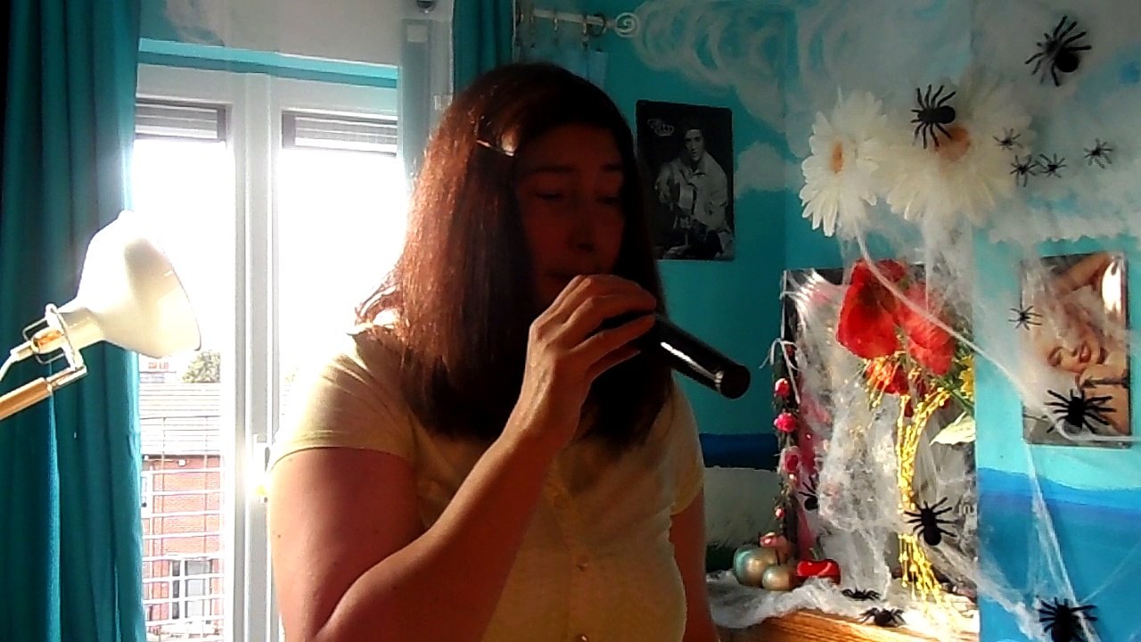 daniel guichard  je t 'aime tu vois..