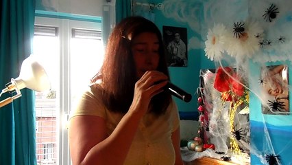 daniel guichard  je t 'aime tu vois..