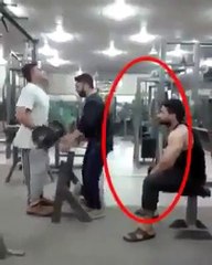 Sporda motivasyon -acemikamera