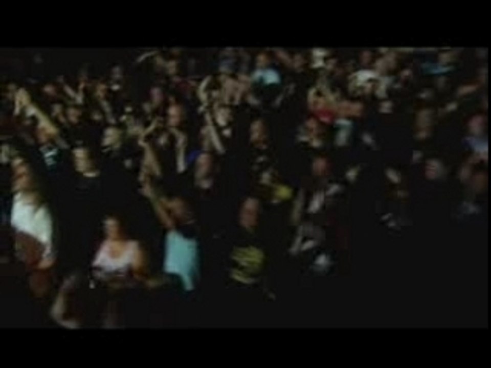 QUO_HOLD YOU BACK_2006