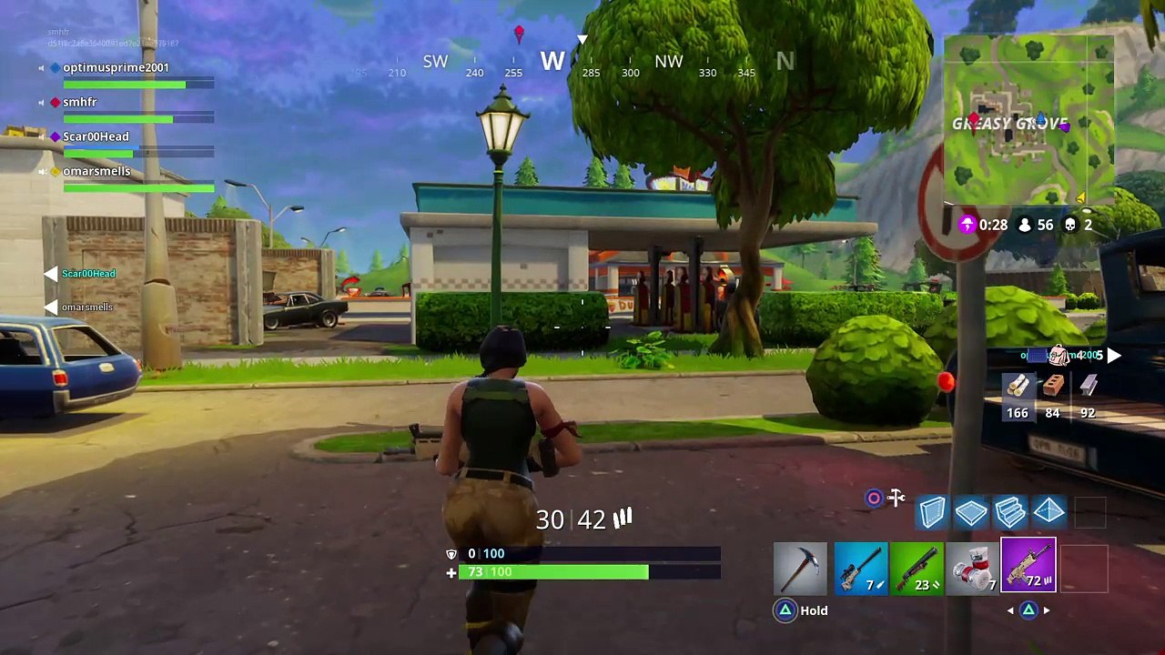 Fortnite_20171105210211