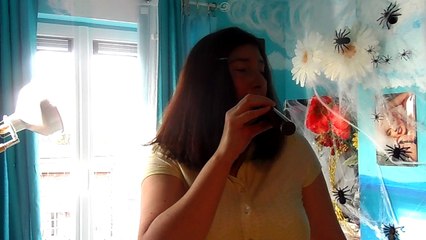 france gall  césanne  peint...