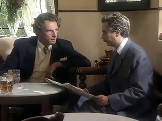 10. Η Εκτέλεση - Επεισόδιο 10ο