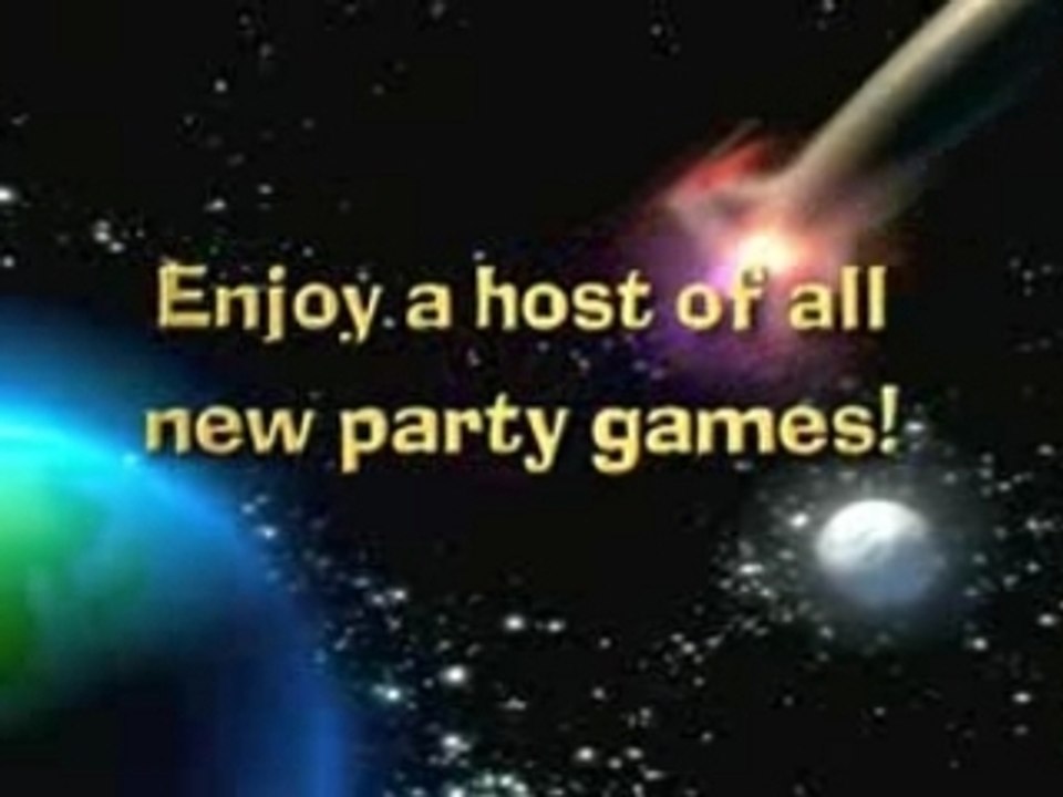 Worms_a_space_oddity_trailer1
