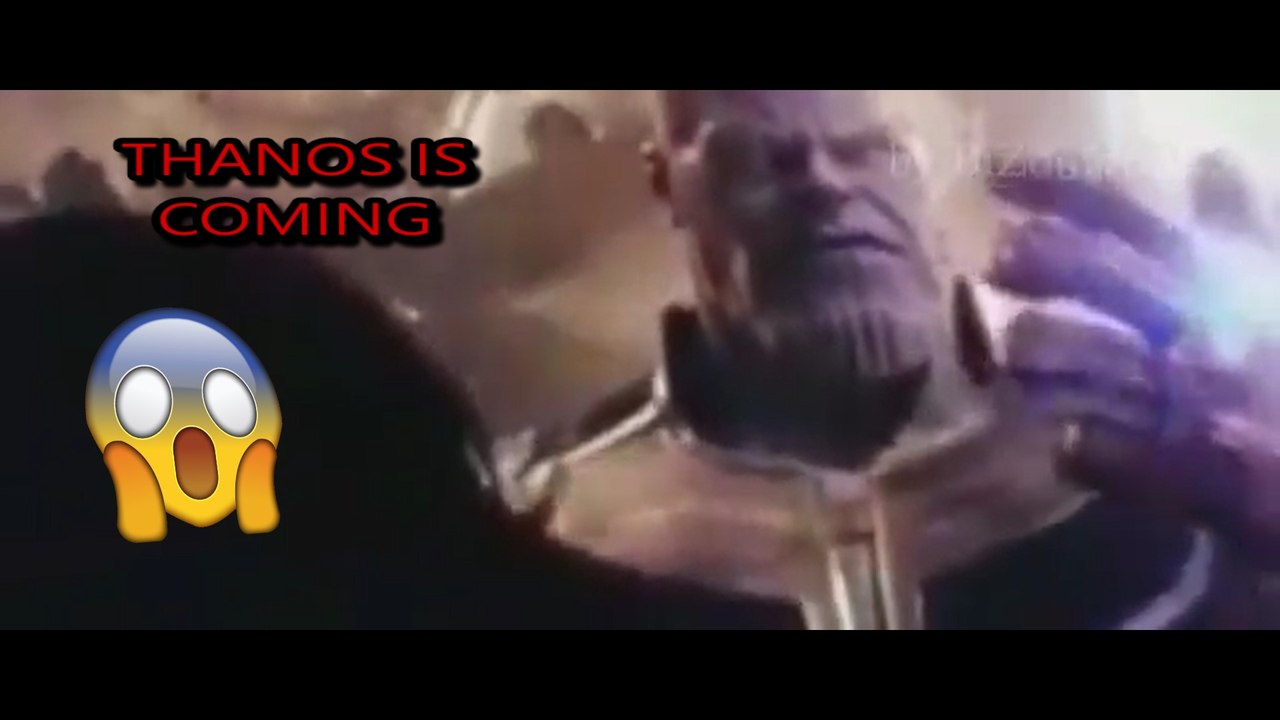 Avengers_-_Infinity_War_Leaked_Trailer