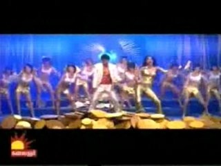 Atm video song dvix