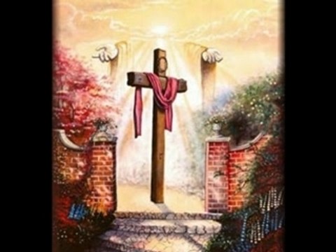 cantique evangelique