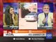 Nusrat Javed Ne Ex-Prime Minister Nawaz Sharif Ke Liye Dog Vehicle Ki Sifarish Krdi
