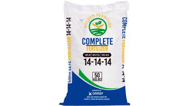 Fertilizers in the Philippines - Tips in Using Fertilizers