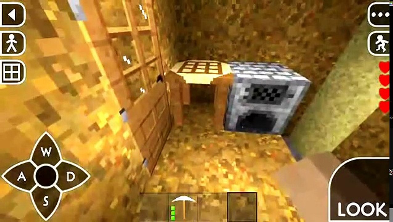 Survival Craft | Lets Play the New Version 1.26 | plus Review