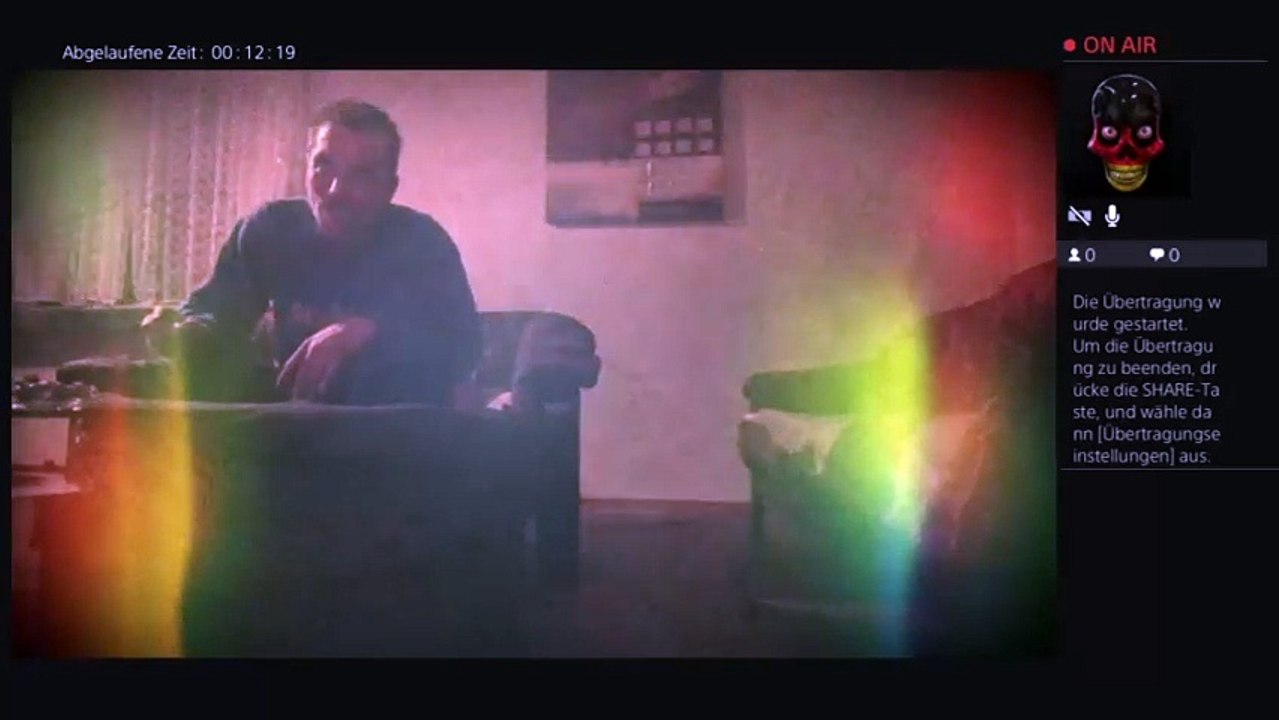 PS4-Live-Übertragung von Hainchtowncity_x (294)