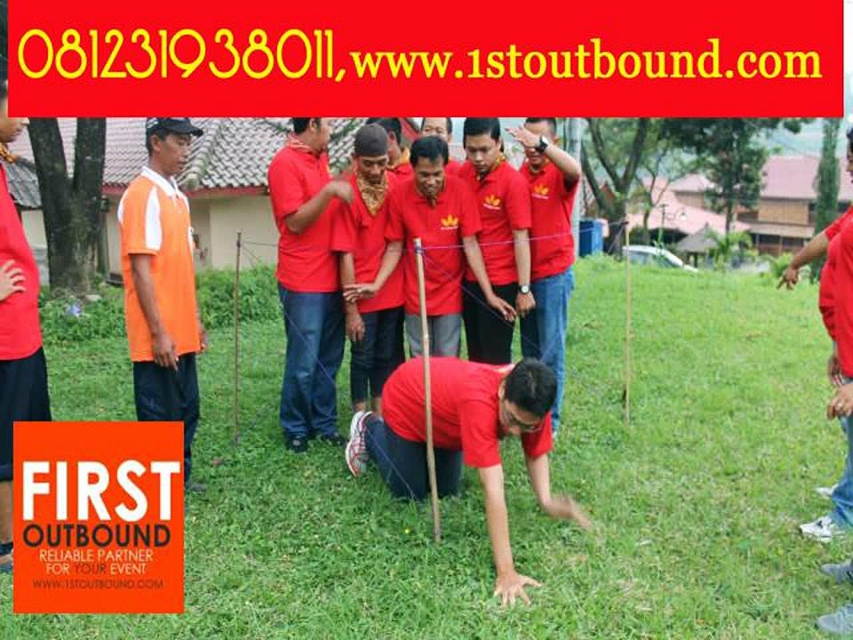 081-231-938011, Hotel dan Outbound Malang,Hotel dengan Fasilitas Outbound di Malang