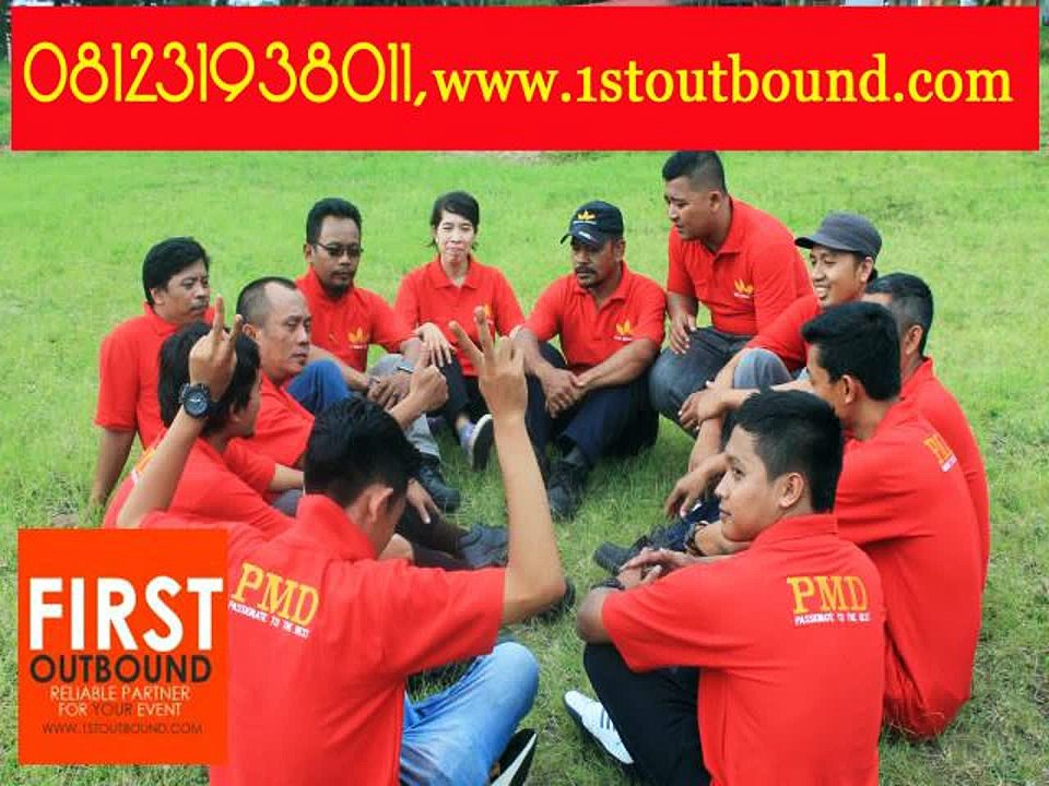 081-231-938011, Daftar Tempat Outbound Malang, Daftar Tempat Wisata Outbound Malang