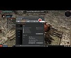 bandicam 2017 11 06 19 04 25 164