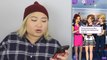 KISSING ANOTHER GIRL? Demi Lovato App (PATH TO FAME 2)! Episode 7 - (MadewithSoyy)