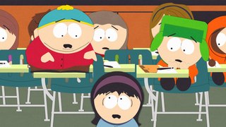 South Park [Season 21 Episode 8] _ {TV SHOW} ((Watch Stream))