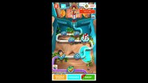 Cleopatra Minion Race Against the Despicable Clock in Despicable Me: Minion Rush