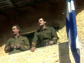 14. Η Εκτέλεση - Επεισόδιο 14ο