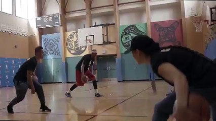 Haida-30sec-v2-2.mp4