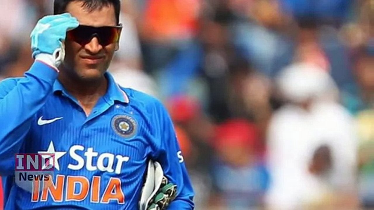India vs New Zealand 3rd T20 Match Full Match Highlights..!(1)