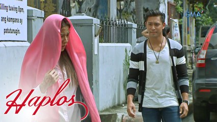 Haplos Teaser Ep. 88: Muntikang pagkikita