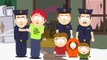 ,Comedy Central, [ South Park ] Season 21 Episode 8 ((Streaming))