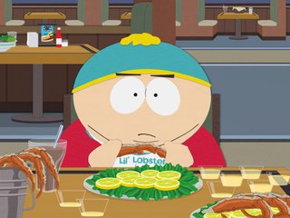 South Park [Season 21 Episode 8] __ *Streaming* [[Promo]]