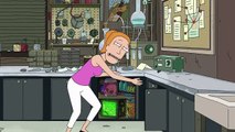 Rick And Morty Full Episodes - Rick And Morty Live Stream 247