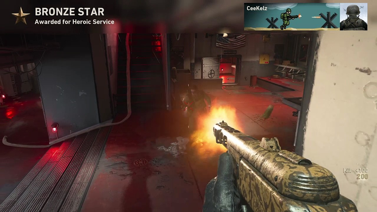 Proof