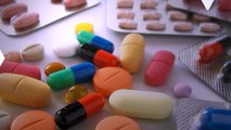Benefits of Buying Online Medication at ADV-Care Pharmacy, Inc