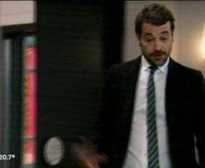 Pedro en Las Estrellas capítulo 117 parte 4 - 07 de Noviembre