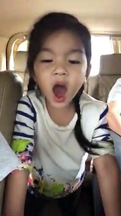 ย่า