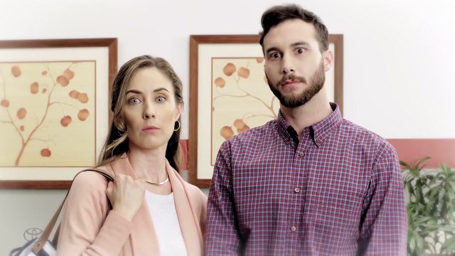 Recommended Maintenance Hillsboro OR | Express Tune Up Hillsboro OR