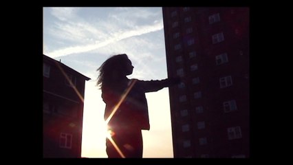 Joy Denalane - Himmel berühren