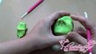 Tutorial Cake topper SHEREK & FIONA sposi per torte in pasta di zucchero fondant