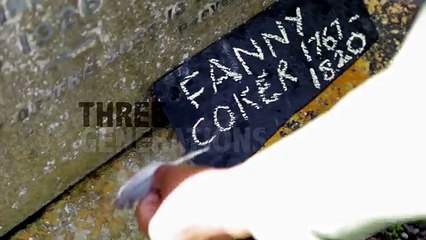 Exciting New Nigerian Movie Premiere – Don’t Miss Out! 🎬