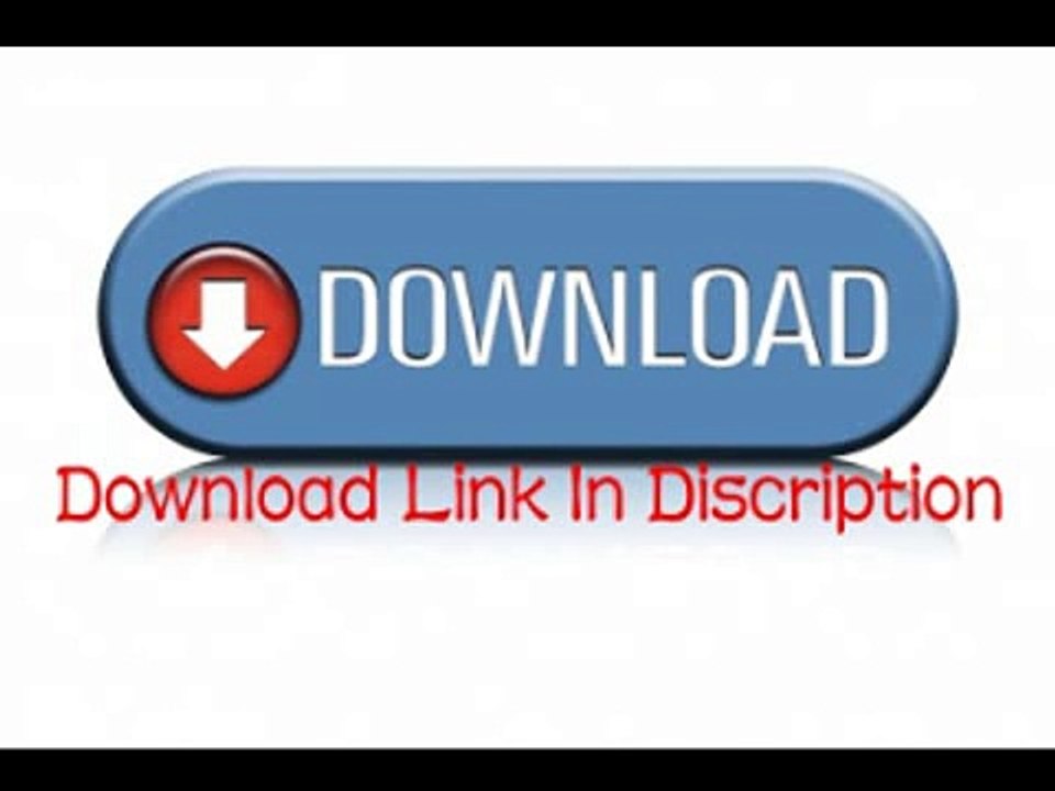 Volkswagen TDI 3.0L 265-6 DIESEL MARINE ENGINE Service Repair Manual