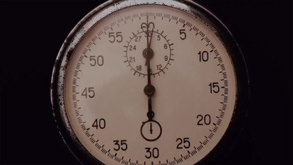 5 One-Minute Tricks to Boost Your Health Today!