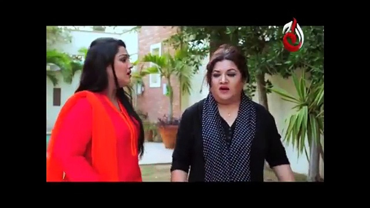 Hum Sab Ajeeb Se Hain - Episode 22 | Aaj Entertainment