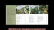 Read Alan Titchmarsh How to Garden: Greenhouse Gardening Online Book